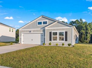 229 Cypress Tree Loop, Longs, SC 29568