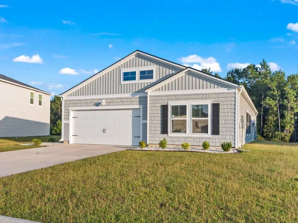 229 Cypress Tree Loop, Longs, SC 29568