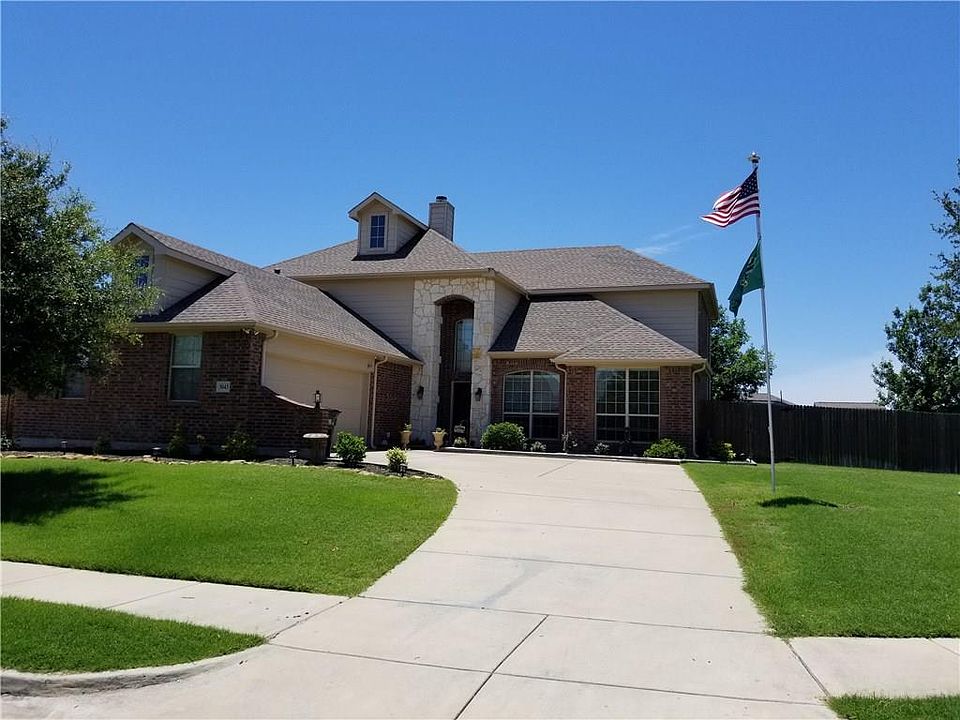1st image of 3043 Longhorn Ln