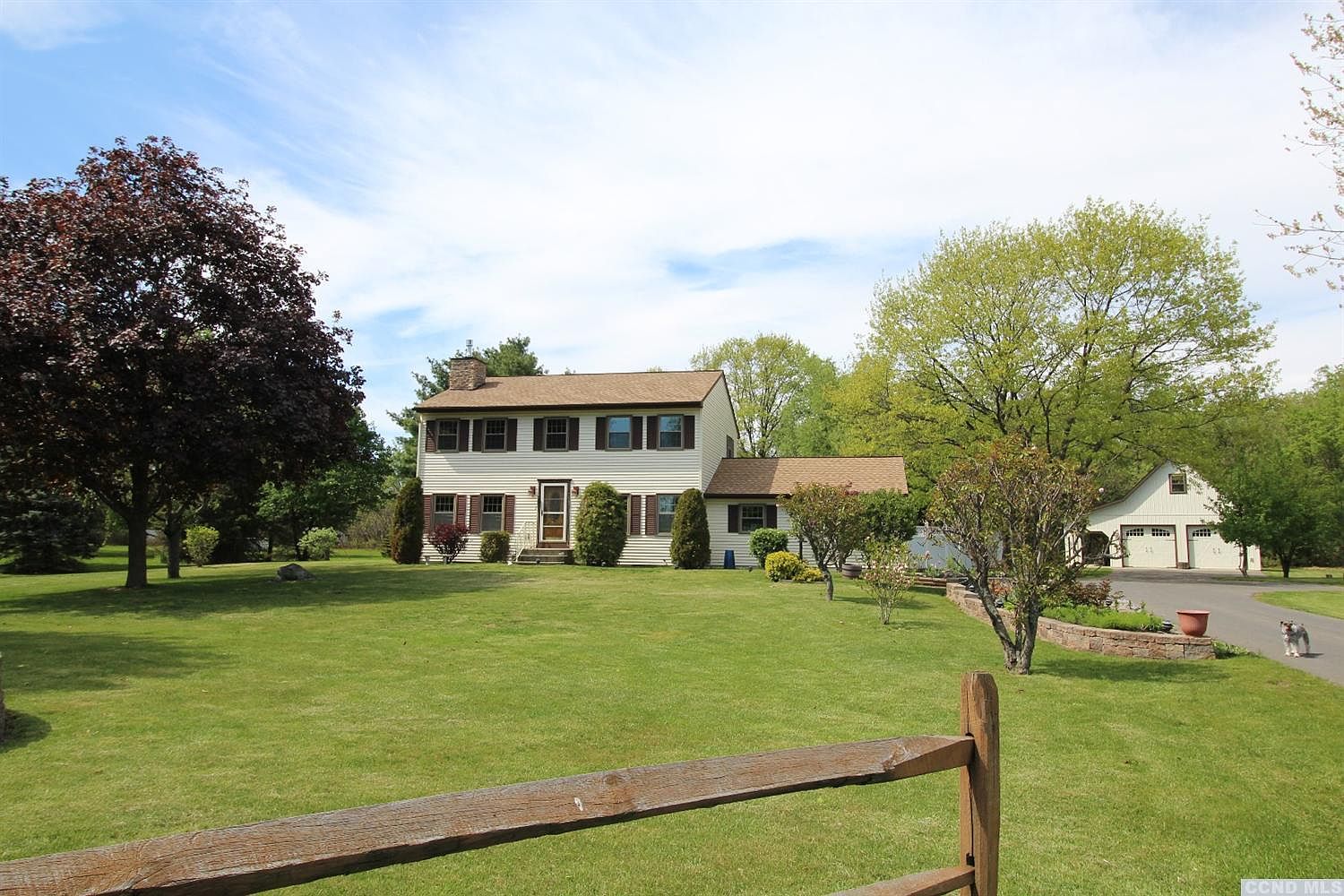 27 State Farm Rd, Valatie, NY 12184 Zillow