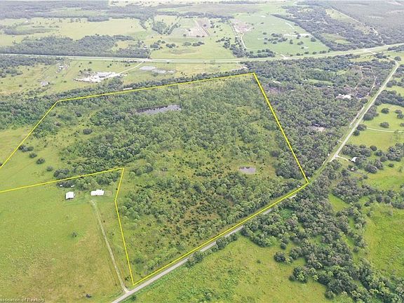 5th image of Detjens Dairy Rd