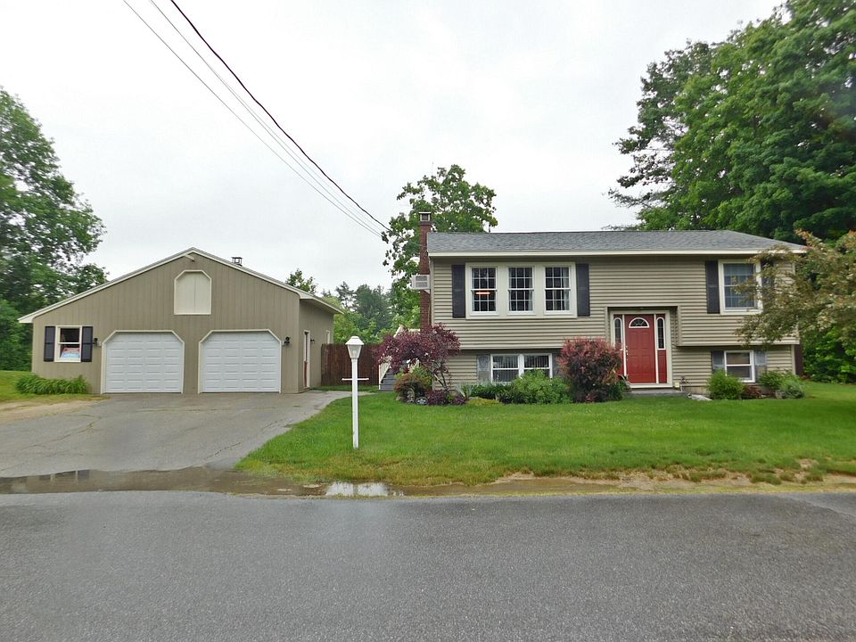 1st image of 3 Spiro Avenue