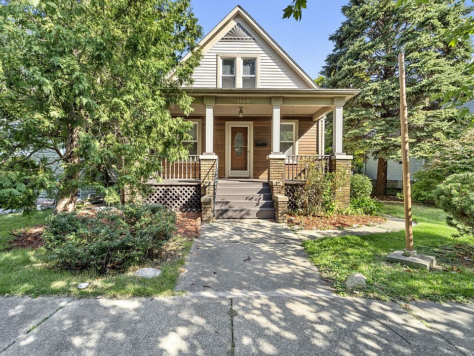 1st image of this home