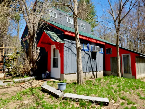 115 Garvins Falls Road, Concord, NH 03301