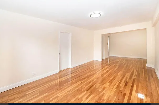 Rented by Corcoran | media 2