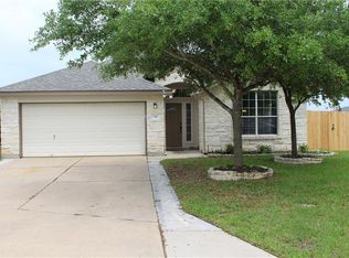 114 Maverick Dr, Bastrop, TX 78602