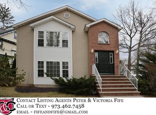15 Mountain Ave, Summit, NJ 07901