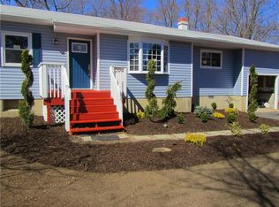 301 Fresh Ponds Rd, North Brunswick, NJ 08902