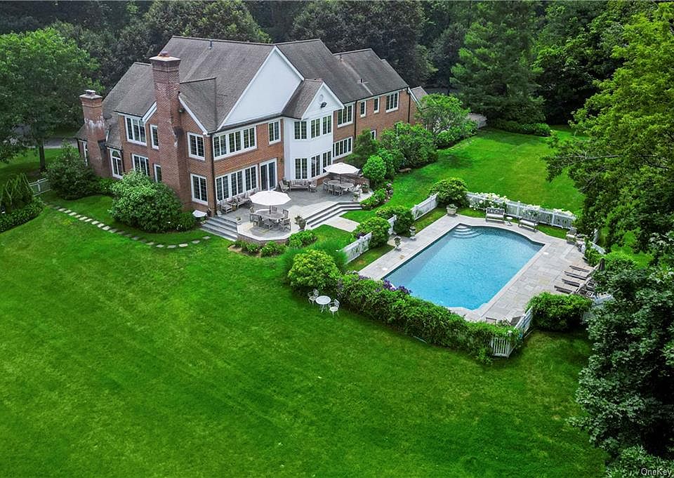 7 Coventry Court, Purchase, NY 10577 MLS H6269326 Zillow