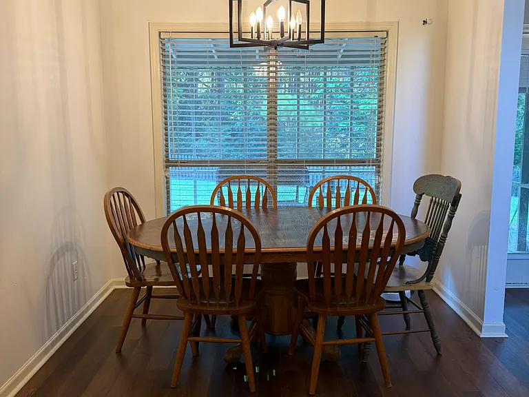 700 Forest Lakes Dr — Photo 10