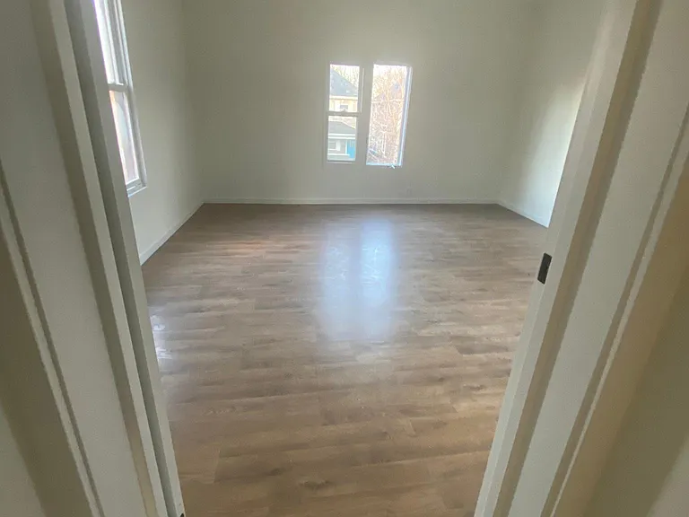 1134 N Dearborn St #B — Photo 8