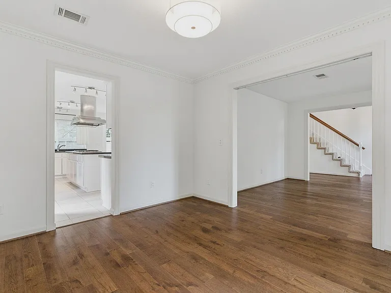 59 Fire Flicker Pl — Photo 10