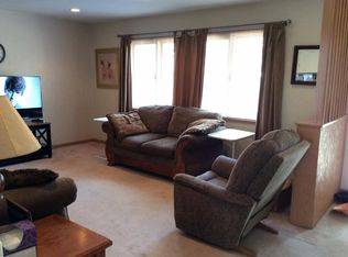 2012 Burnett Ave, Ames, IA 50010