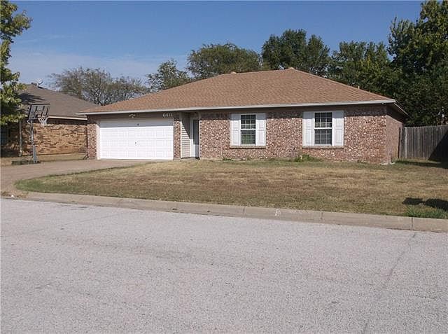 1st image of 6411 Plainview Dr