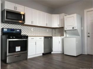 343 Carroll Ave #2, Bridgeport, CT 06607