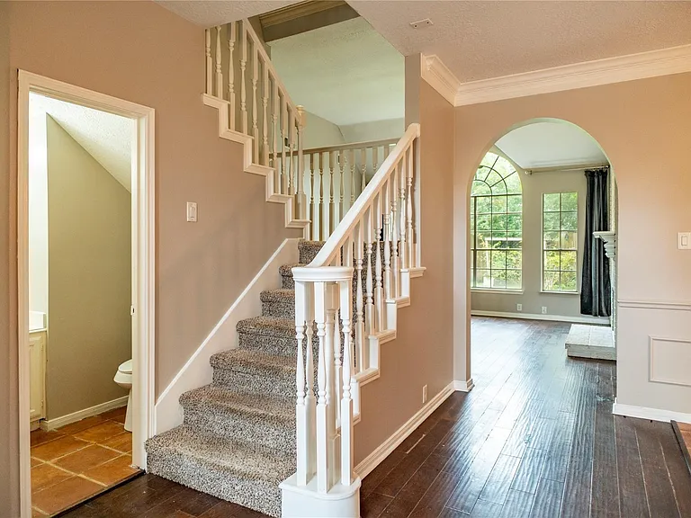 3523 Ashlock Dr — Photo 9