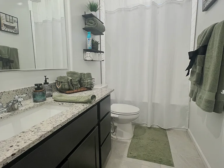17560 S Ironwood Bend Dr — Photo 9