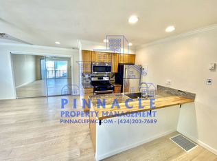 838 Cypress Ave APT 4, Hermosa Beach, CA 90254