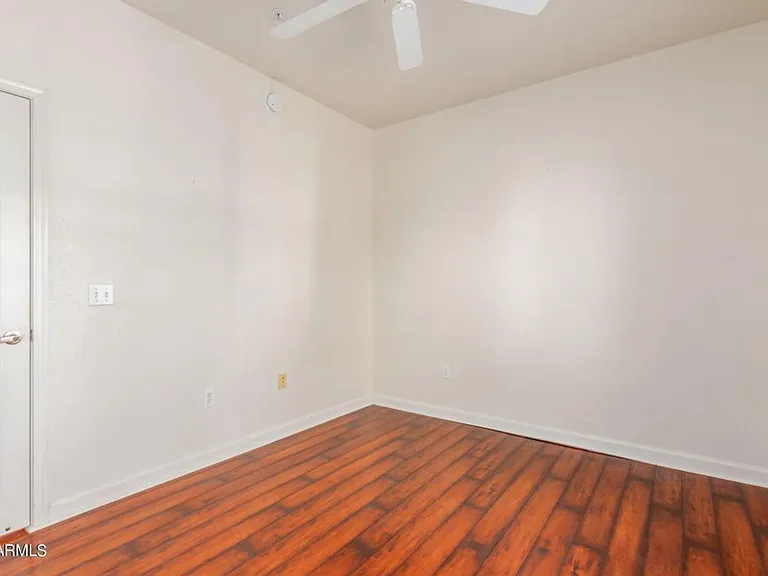 4455 E Paradise Village Pkwy S #1098 — Photo 22