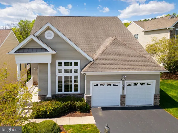 127 Sloan Rd, Phoenixville, PA 19460