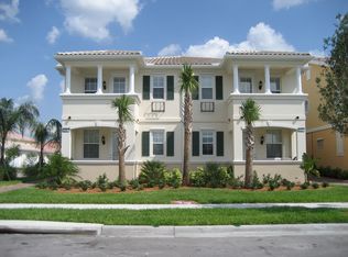 8582 Gilford Ln, Orlando, FL 32827
