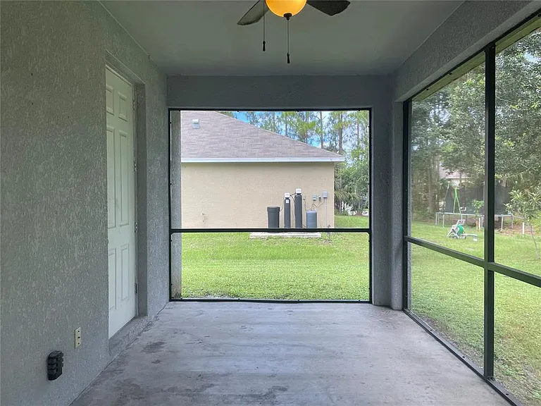 1818 Governor Ave — Photo 17