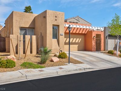 9278 Aqueduct St, Las Vegas, NV, 89123