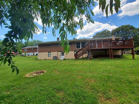 5th image of 120 Walton Dr
