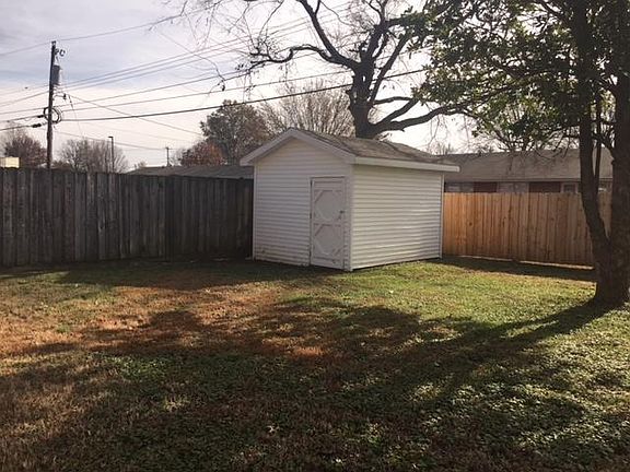 5th image of 1708 Sioux Pl