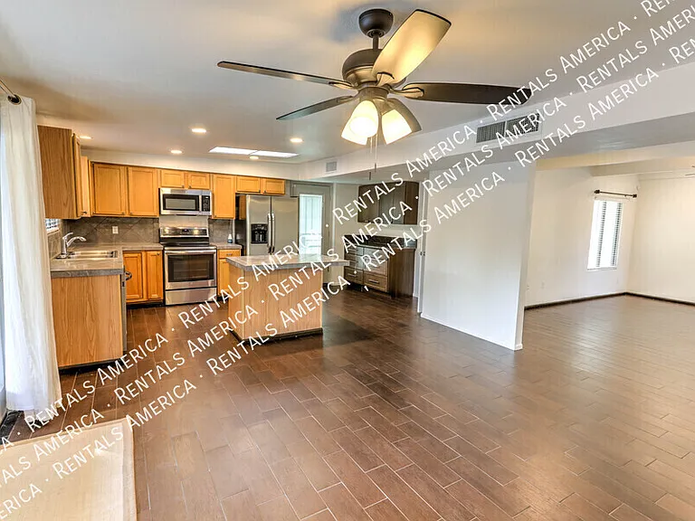 7632 E Sabino Vista Dr — Photo 4