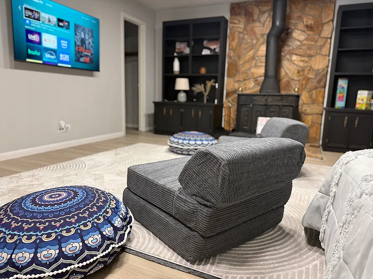 647 Poppy Dr — Photo 18