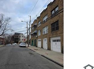 322 Woodworth Ave, Yonkers, NY 10701