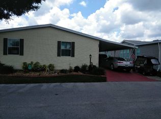 3605 Cinder Dr, Valrico, FL 33594