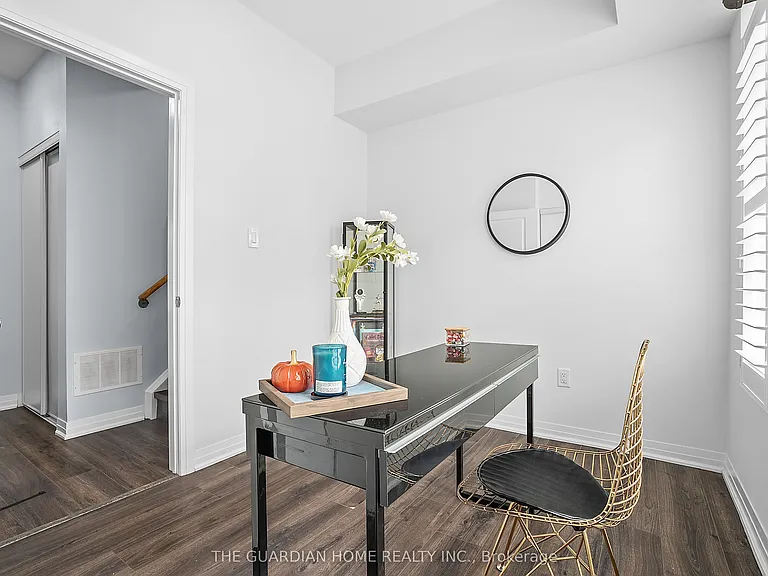 1359 Neilson Rd #66 — Photo 18