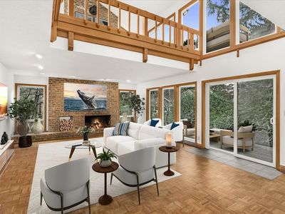 327 Lemwick Ln, Yachats, OR, 97498
