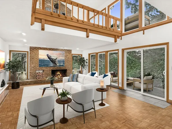 327 Lemwick Ln, Yachats, OR 97498