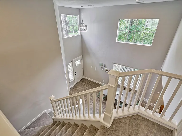 38 E Gaslight Pl — Photo 17
