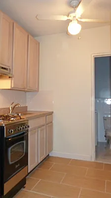 Rented by Immac Realty | media 25