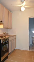 Rented by Immac Realty