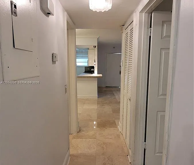 11960 NE 19th Dr #5 — Photo 10