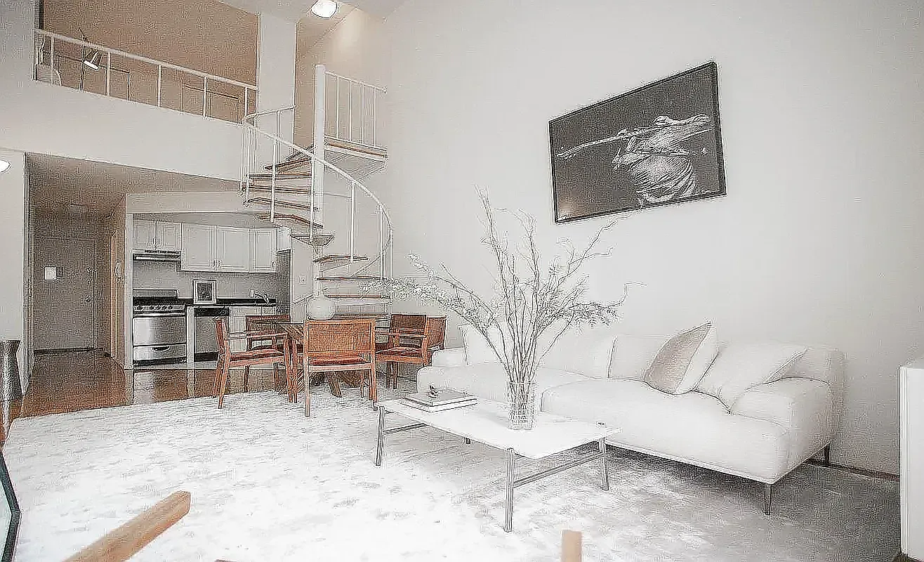220 East 24th Street — Photo 1