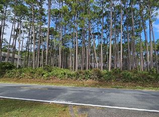 3007 Highway 98 E, Carrabelle, FL 32322