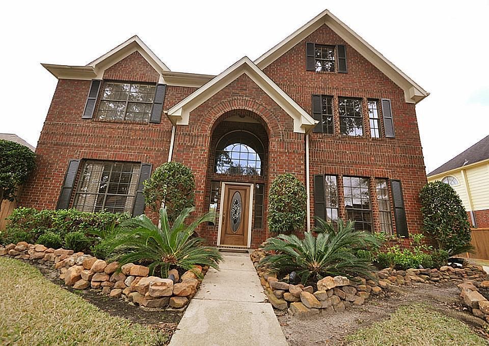 1st image of 3515 Brymoor Ct