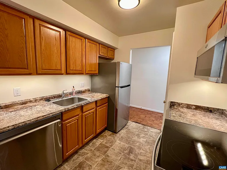 116 Turtle Creek Rd #111 — Photo 11