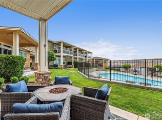 9112 Blue Heron Ln NW #A65, Quincy, WA 98848