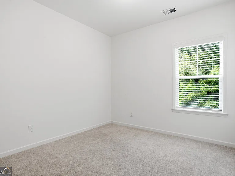 3524 Mount Blue Ave — Photo 16