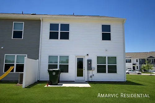 175 Seymour Village Dr Photo 1