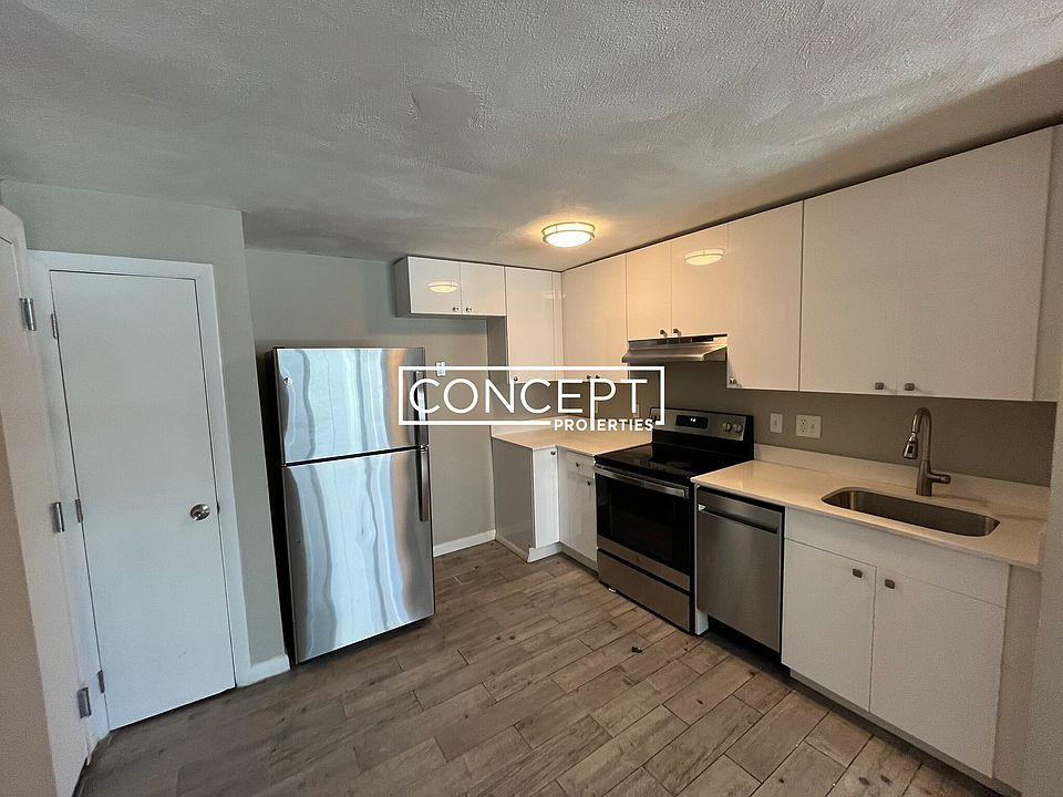 1st image of 50 Evergreen St APT 37