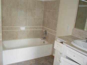 5th image of 5406 S Asotin St