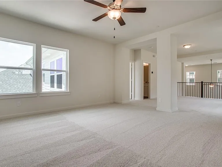 1000 Marian Dr — Photo 9